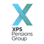 XPS Pensions Group plc