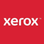 Xerox Holdings Corporation