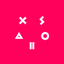 XSLLU logo