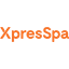 XpresSpa Group, Inc.