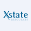 Xstate Resources Limited