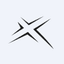 Xsovt Brands, Inc.