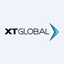 XTGlobal Infotech Ltd.