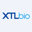 XTL Biopharmaceuticals Ltd.