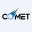Comet Lithium Corporation