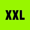 XXLLY logo