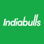 Indiabulls Limited
