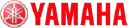 YAMHY logo