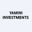 Yamini Investments Company Limited