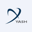 Yash Innoventures Ltd.