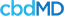 cbdMD, Inc.