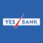 Yes Bank Limited