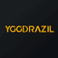 Yggdrazil Group Public Company Limited