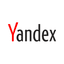 Yandex N.V.