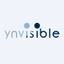 Ynvisible Interactive Inc.