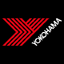 The Yokohama Rubber Co., Ltd.