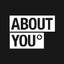 ABOUT YOU Holding AG