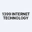 1399 Internet Technology Application Group Inc.