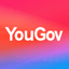 YouGov plc