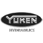 Yuken India Limited