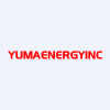 YUMAQ logo