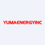 YUMAQ logo