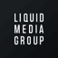 Liquid Media Group Ltd.