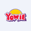 Yowie Group Limited