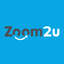 Zoom2u Technologies Limited