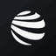 ZA Group Inc.