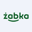 Zabka Group S.A.