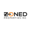 Zoned Properties, Inc.