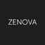 Zenova Group Plc