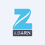 Zee Learn Limited