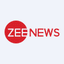 Zee Media Corporation Limited