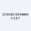 Immo-Zenobe Gramme S.A.