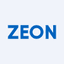 Zeon Corporation