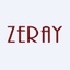 ZERGY.IS logo