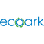 Ecoark Holdings, Inc.