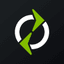 ZEVY logo