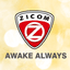 Zicom Electronic Security Systems Ltd.
