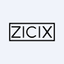 ZICIX Corporation
