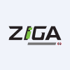 ZIGA.BK logo