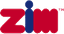 ZIM Corporation