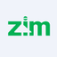 ZIM Laboratories Limited