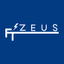 FTAC Zeus Acquisition Corp.