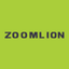 Zoomlion Heavy Industry Science and Technology Co., Ltd.