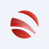 ZMH.TA logo
