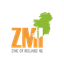 Zinc of Ireland NL
