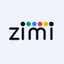 Zimi Limited